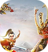 Rise of Kingdoms key art